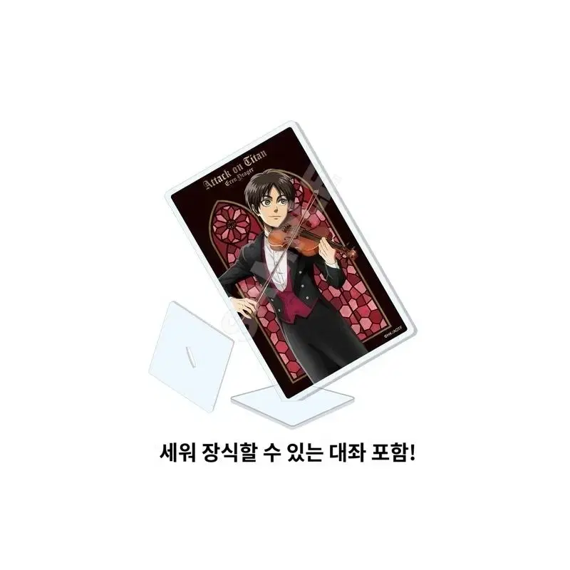 thumbnail-7